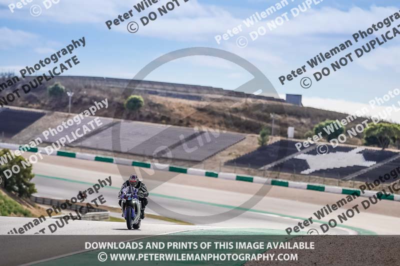 motorbikes;no limits;october 2019;peter wileman photography;portimao;portugal;trackday digital images